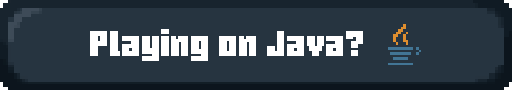 Playing on Java?